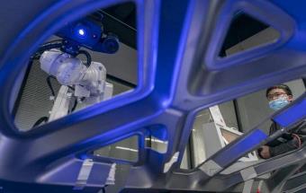 创新人才引领光谷瞪羚企业！