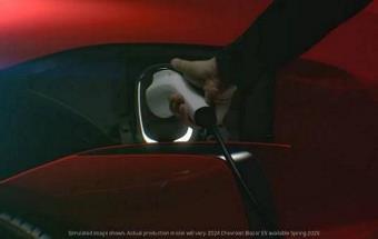 通用要求供应商签署碳中和承诺书 