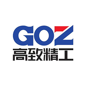 湖南高致精工机械有限公司