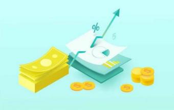 汽车零部件扩产超35%，拟募资5.5亿元！