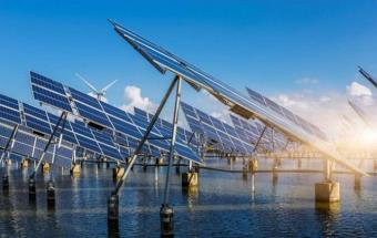 收购 Dynapower公司，进一步推进电动化战略