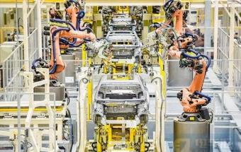 河南政府要建汽车集团？力争建成3000亿产业集群？