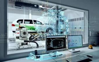 提前7个月！完成40亿欧元订单目标