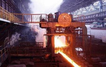 鞍钢集团拟重组凌钢集团，产能直逼7000万吨