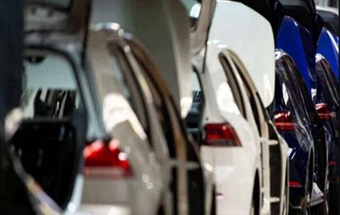 2021年中国乘用车“双积分”成绩出炉，几家欢喜几家愁 