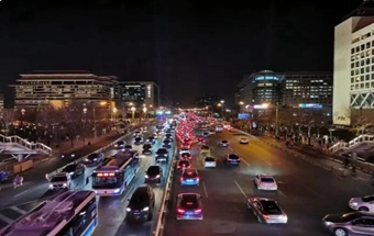 别了！广汽菲克