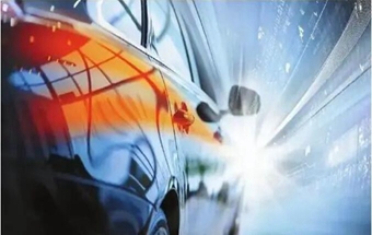 山东省：全部采购新能源汽车！