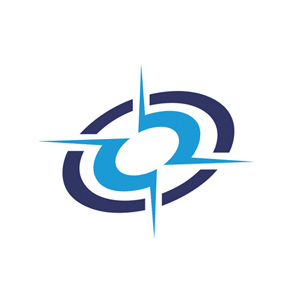 山东特种工业集团有限公司特种加工厂