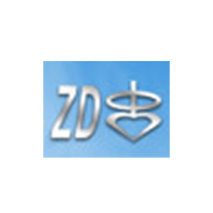 重庆市忠德锻压有限公司