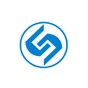 陕西法士特汽车传动集团有限责任公司