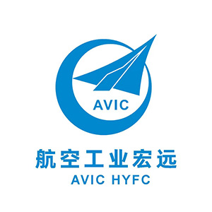 陕西宏远航空锻造有限责任公司