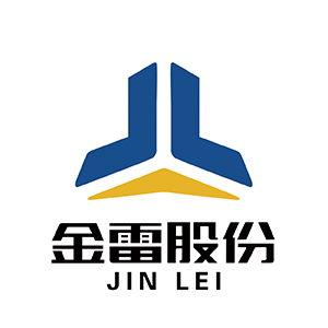 金雷科技股份公司