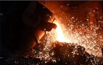 西宁特钢宣布调整6位高管！