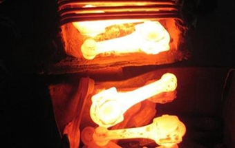 聚焦前沿！2022典型锻造零部件先进制造技术论坛日程发布