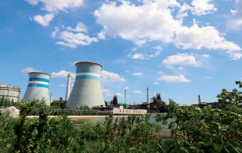 300亿钢铁项目，取消！