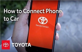 丰田称大约29.6万条客户信息遭泄露！