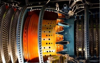 飞机零部件产业园项目即将落户渭南经开区