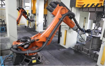 锻造企业如何实现高质量发展“裂变”？