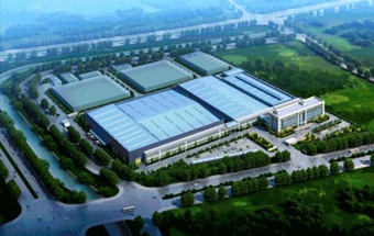 快讯 | 天汽模拟投资 5000 万元建飞机零部件项目