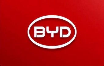 投资 100 亿元，比亚迪新能源汽车零部件产业园项目开工