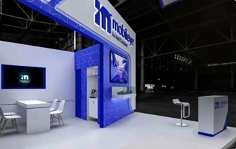 这家自动驾驶巨头正式IPO，估值仅余近160亿美元