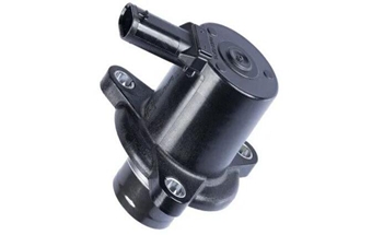 莱茵金属获知名主机厂新一代电子旁通阀订单！