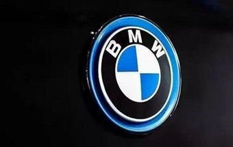 宝马将投资17亿美元在美生产电动汽车！