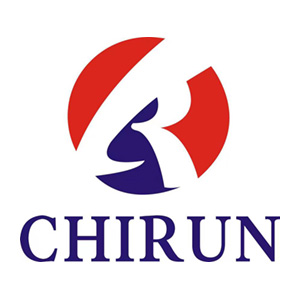 瑞安市驰润冷挤压有限公司