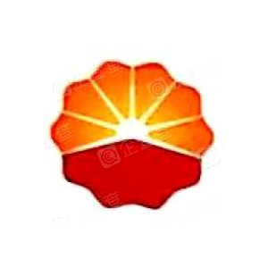 抚顺佳业机械制造有限公司