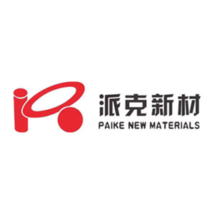 无锡派克新材料科技股份有限公司