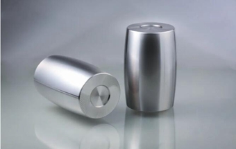 海陆并举，五洲新春海上、陆上风电滚子持续突破！