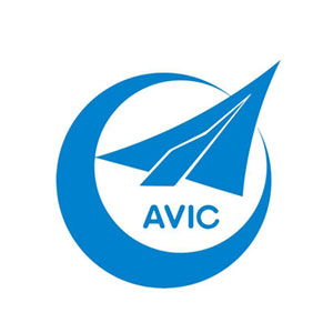 中航飞机起落架有限责任公司