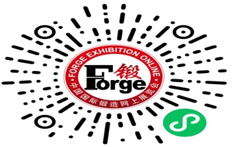 服务升级，小程序上线！