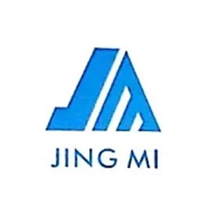 台州万特汽车零部件有限公司