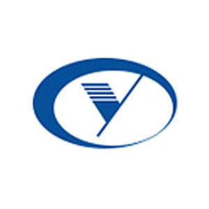 白城通业机械装备（集团）有限公司锻造公司