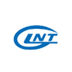 杭州迈特汽车配件有限公司