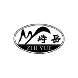 淄博博山峙岳工贸有限公司