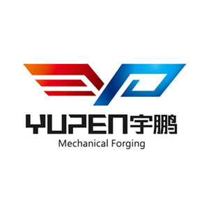 台州市宇鹏机械锻造股份有限公司