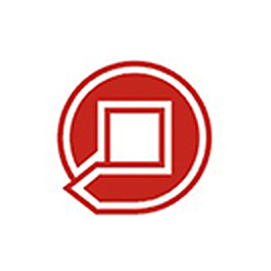 湖南湘投金天科技集团有限责任公司