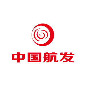 贵州黎阳航空发动机有限公司