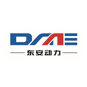 哈尔滨东安汽车动力股份有限公司