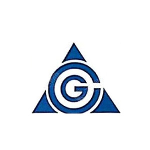 南京工程机械厂有限公司