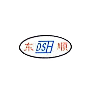 重庆市东顺机械制造有限责任公司