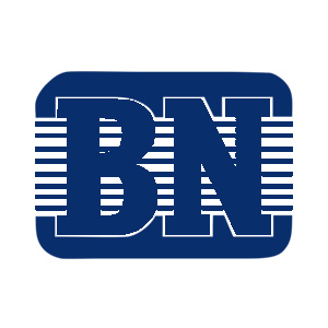 信阳贝恩银光活塞销有限公司