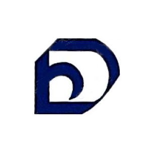 泰州市东方锻造有限公司