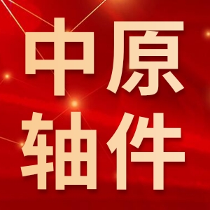 河南省中原轴件厂