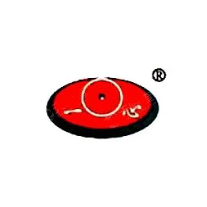 青岛精益精锻齿轮有限公司