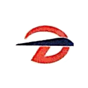 大同机车锻造有限责任公司