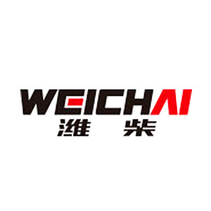 潍柴（潍坊）材料成型制造中心有限公司