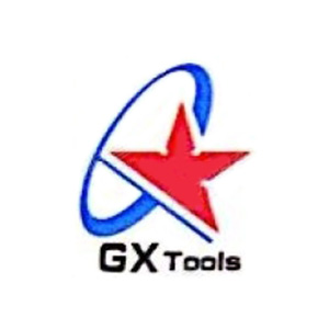 温州国新五金工具有限公司